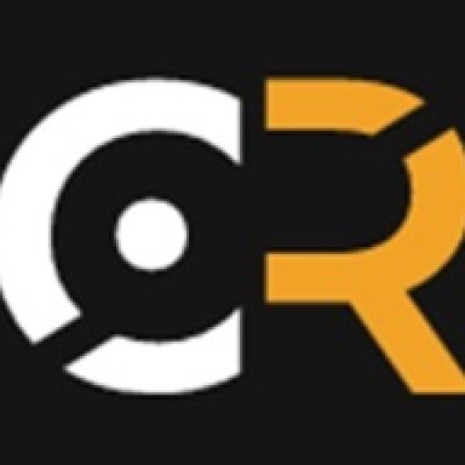 CR consult